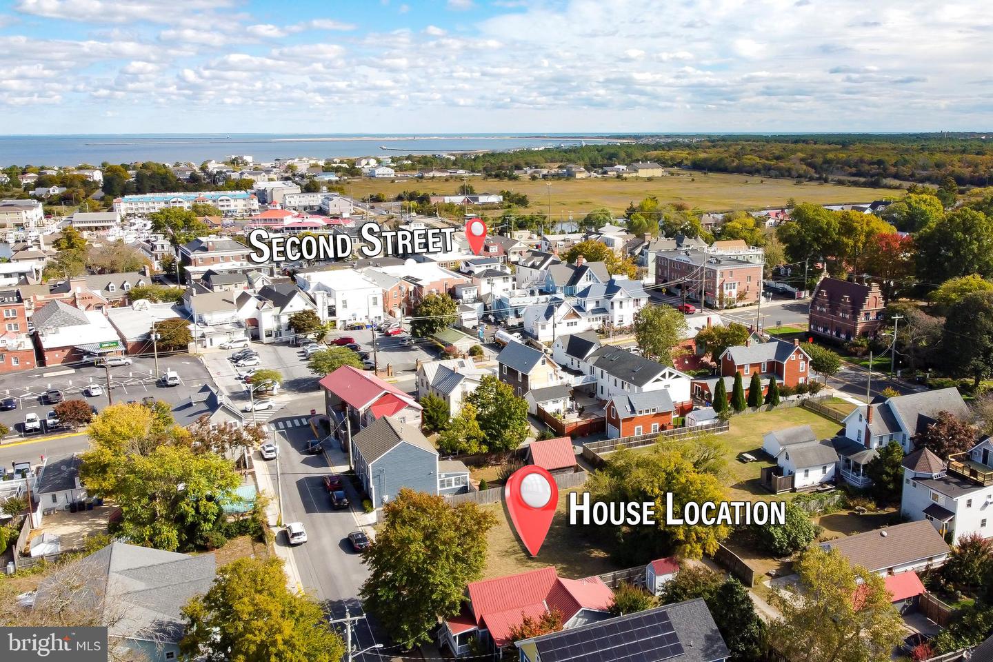 DESU2070622-803431175780-2025-05-30-13-59-15 311 Chestnut St | Lewes, DE Real Estate For Sale | MLS# Desu2070622  - Jack Lingo REALTOR