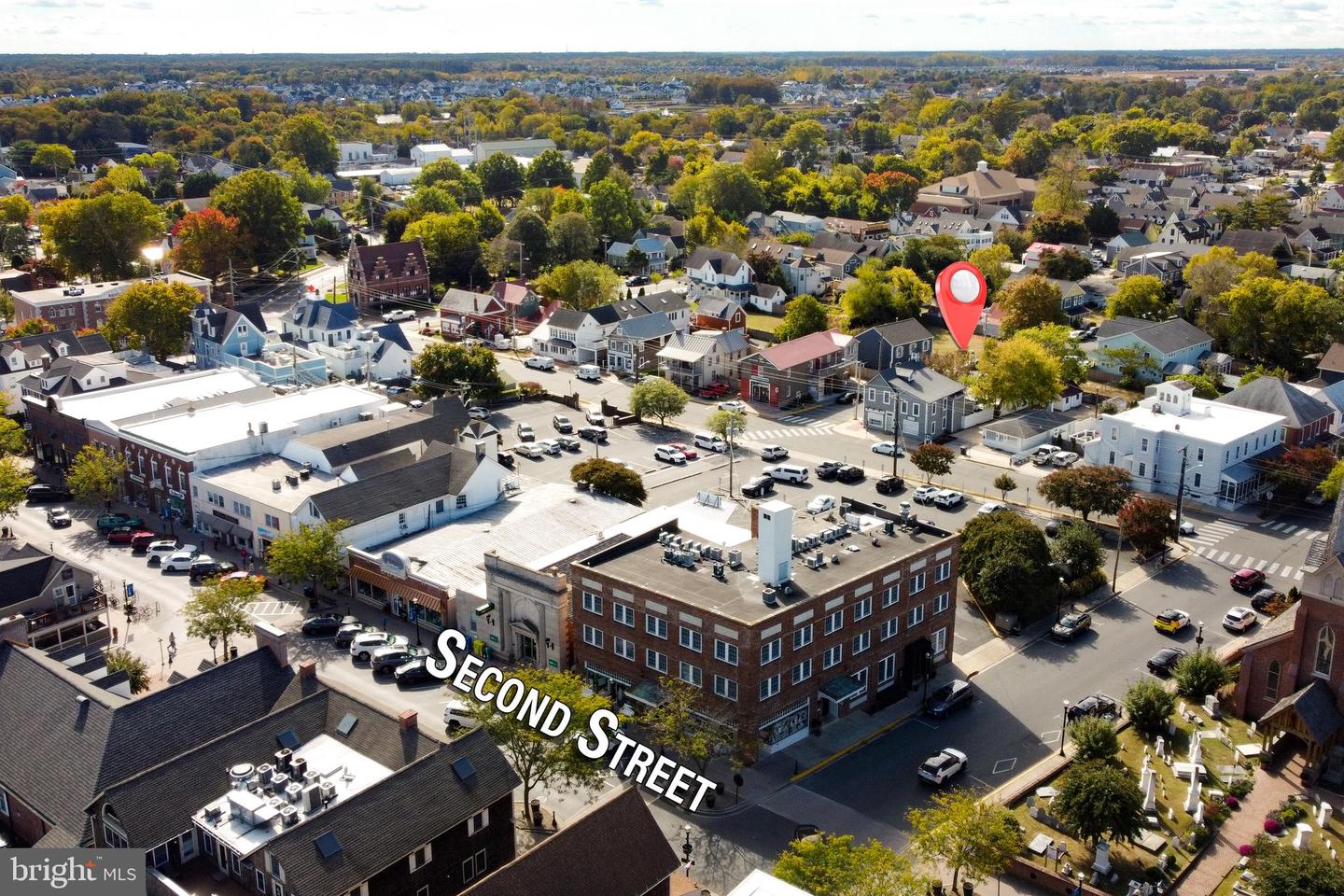 DESU2070622-803431175824-2025-05-30-13-59-15 311 Chestnut St | Lewes, DE Real Estate For Sale | MLS# Desu2070622  - Jack Lingo REALTOR