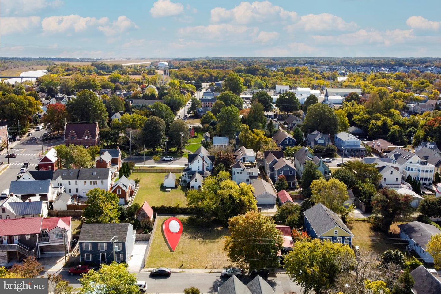 DESU2070622-803433645156-2025-05-30-13-59-15 311 Chestnut St | Lewes, DE Real Estate For Sale | MLS# Desu2070622  - Jack Lingo REALTOR
