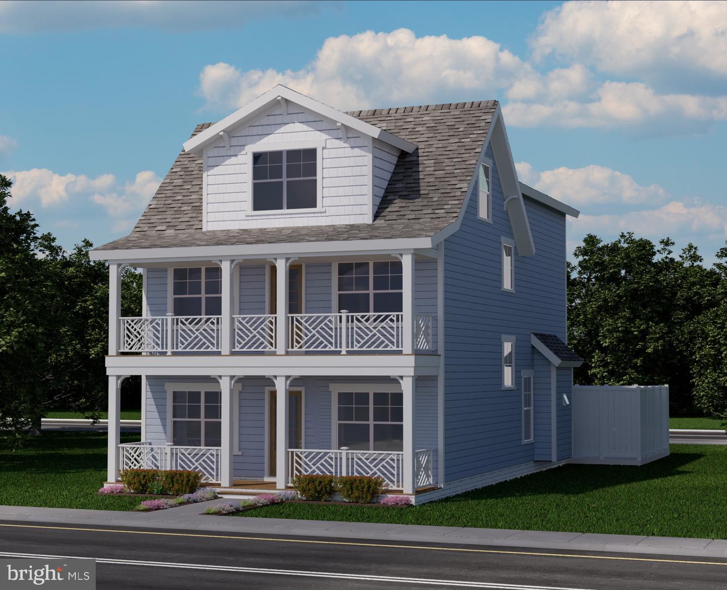 DESU2070622-803466635746-2025-05-30-13-59-16 311 Chestnut St | Lewes, DE Real Estate For Sale | MLS# Desu2070622  - Jack Lingo REALTOR