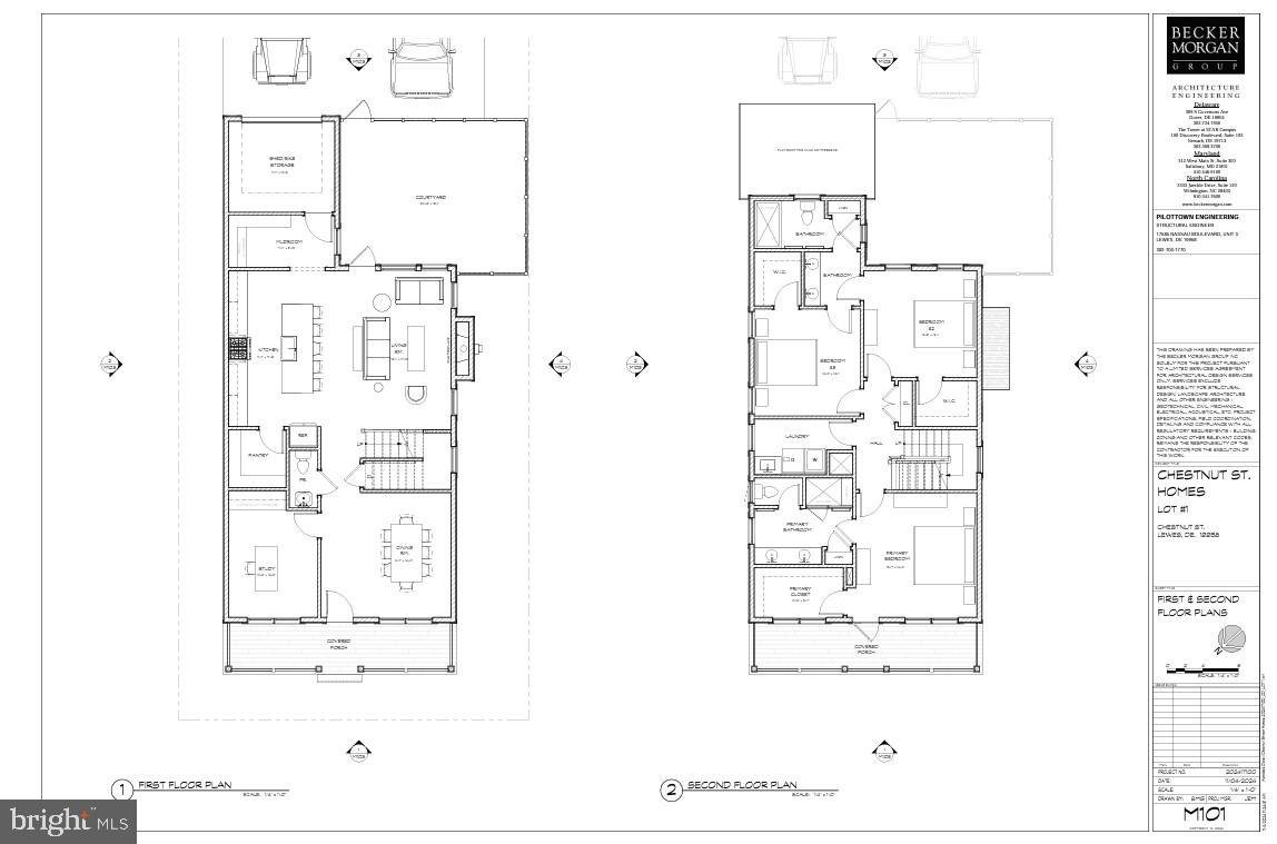 DESU2070622-803521519170-2025-05-30-13-59-16 311 Chestnut St | Lewes, DE Real Estate For Sale | MLS# Desu2070622  - Jack Lingo REALTOR
