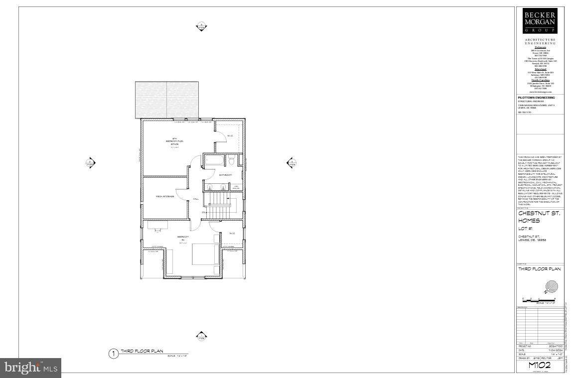 DESU2070622-803521519306-2025-05-30-13-59-16 311 Chestnut St | Lewes, DE Real Estate For Sale | MLS# Desu2070622  - Jack Lingo REALTOR