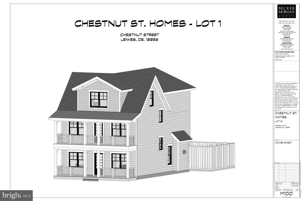 DESU2070622-803521519394-2025-05-30-13-59-15 311 Chestnut St | Lewes, DE Real Estate For Sale | MLS# Desu2070622  - Jack Lingo REALTOR
