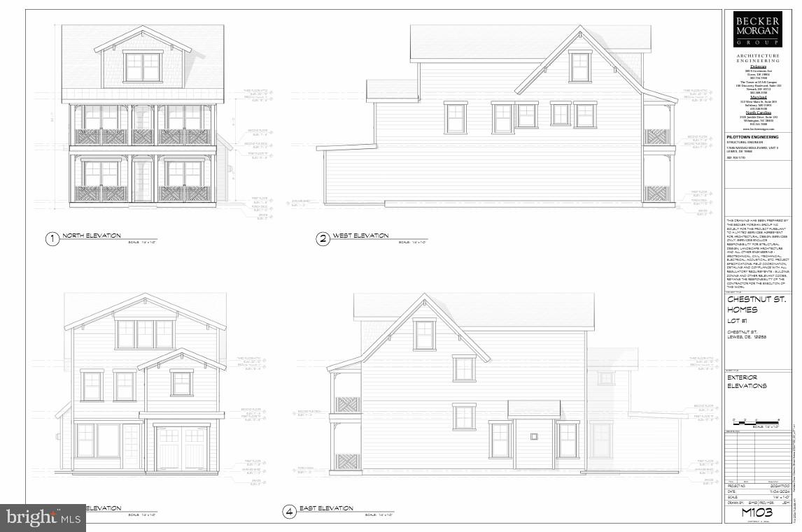 DESU2070622-803521519424-2025-05-30-13-59-15 311 Chestnut St | Lewes, DE Real Estate For Sale | MLS# Desu2070622  - Jack Lingo REALTOR
