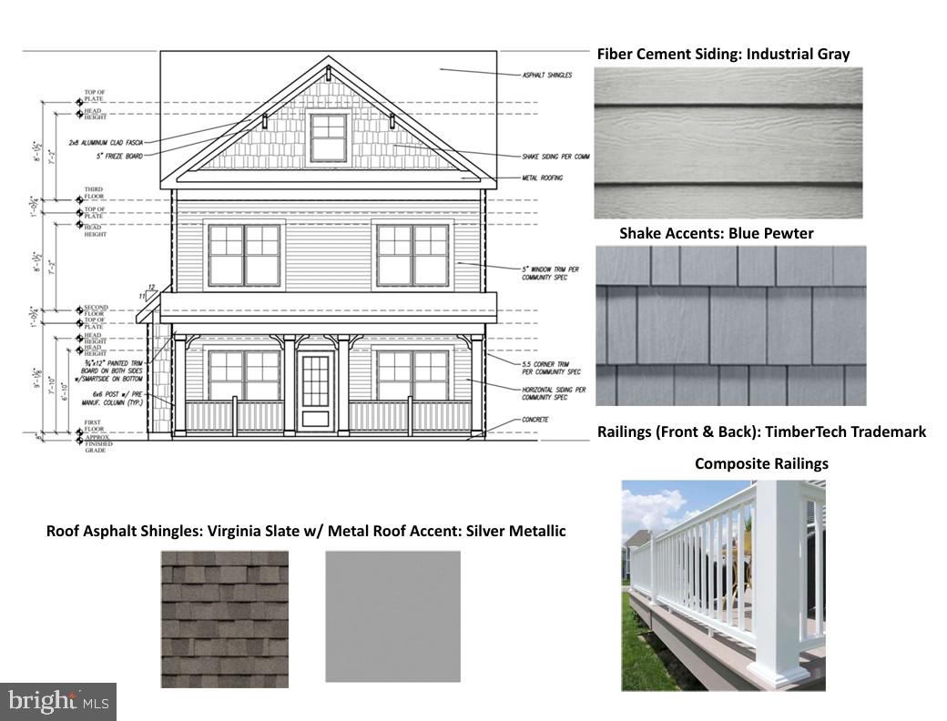 DESU2070622-804497998396-2026-02-05-15-14-07 311 Chestnut St | Lewes, DE Real Estate For Sale | MLS# Desu2070622  - Jack Lingo REALTOR