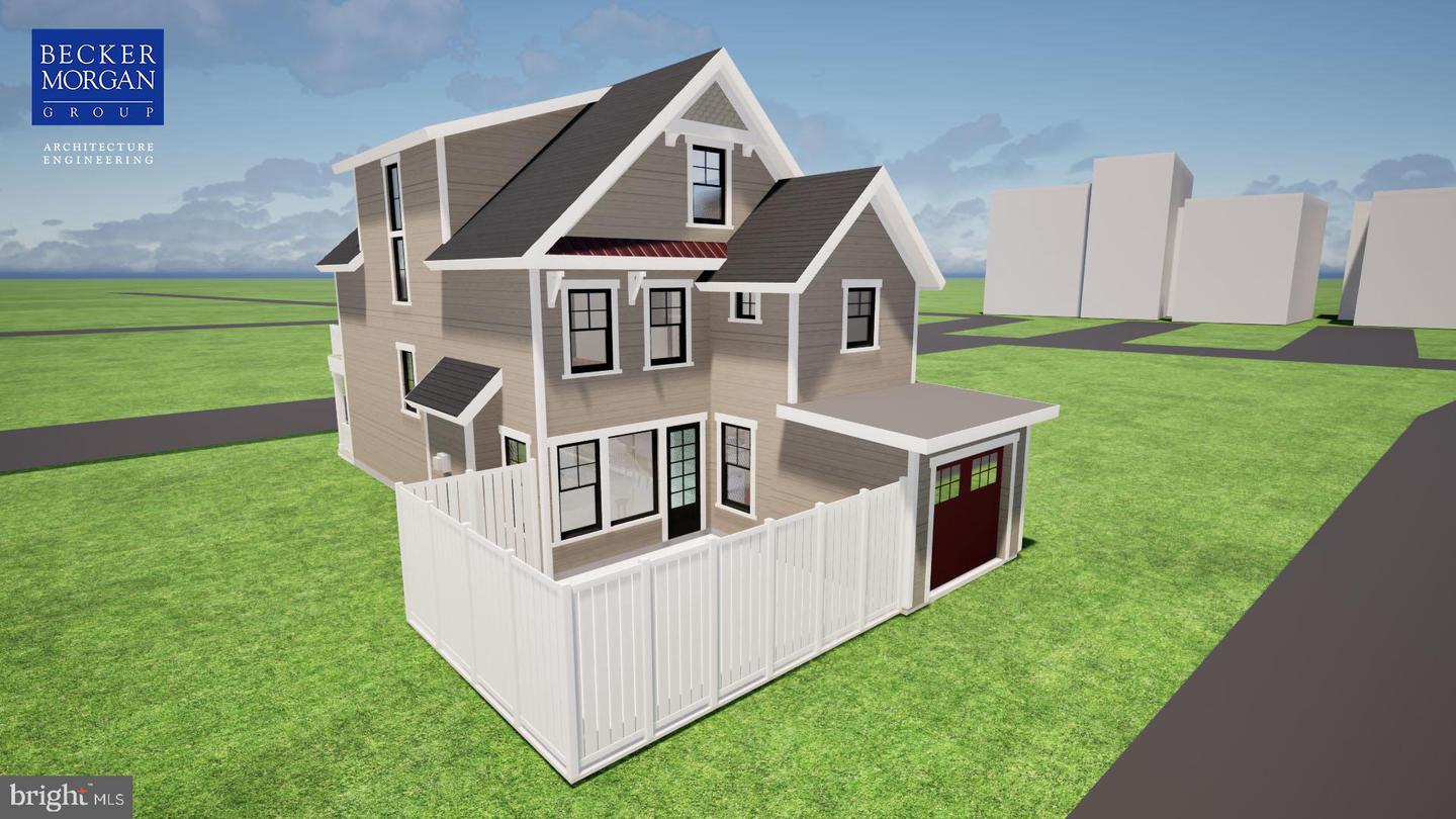 DESU2070624-803403012282-2024-12-04-14-49-54 315 Chestnut St | Lewes, DE Real Estate For Sale | MLS# Desu2070624  - Jack Lingo REALTOR