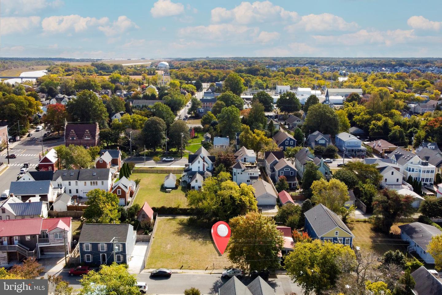DESU2070624-803433648814-2024-12-10-10-35-08 315 Chestnut St | Lewes, DE Real Estate For Sale | MLS# Desu2070624  - Jack Lingo REALTOR
