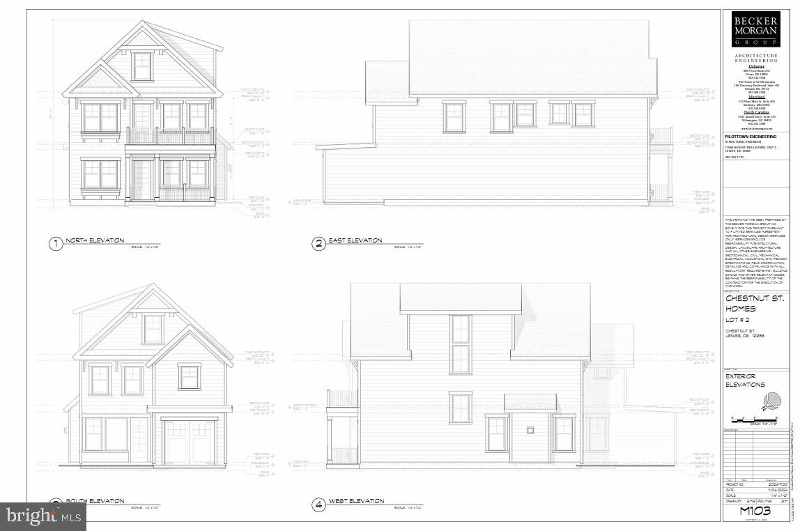 DESU2070624-803521500862-2024-12-10-10-35-09 315 Chestnut St | Lewes, DE Real Estate For Sale | MLS# Desu2070624  - Jack Lingo REALTOR