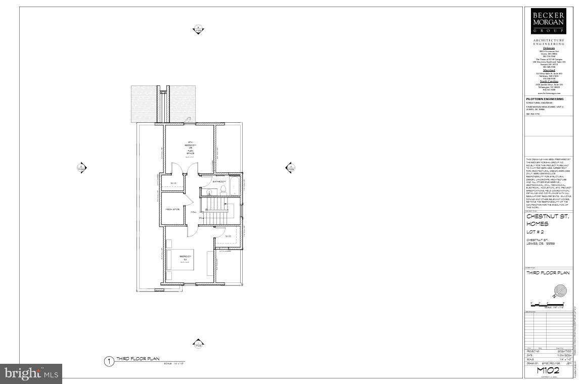 DESU2070624-803521501018-2024-12-10-10-35-09 315 Chestnut St | Lewes, DE Real Estate For Sale | MLS# Desu2070624  - Jack Lingo REALTOR
