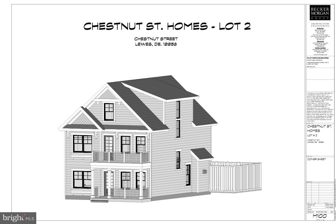 DESU2070624-803521502132-2024-12-10-10-35-08 315 Chestnut St | Lewes, DE Real Estate For Sale | MLS# Desu2070624  - Jack Lingo REALTOR