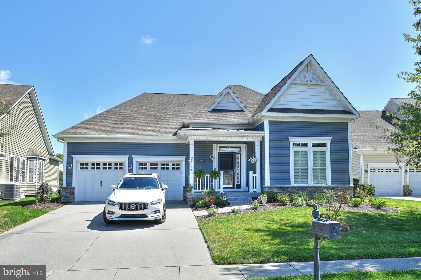 DESU2070634-803359639860-2024-11-22-14-36-24 34898 Bay Crossing Blvd | Lewes, DE Real Estate For Sale | MLS# Desu2070634  - Jack Lingo REALTOR
