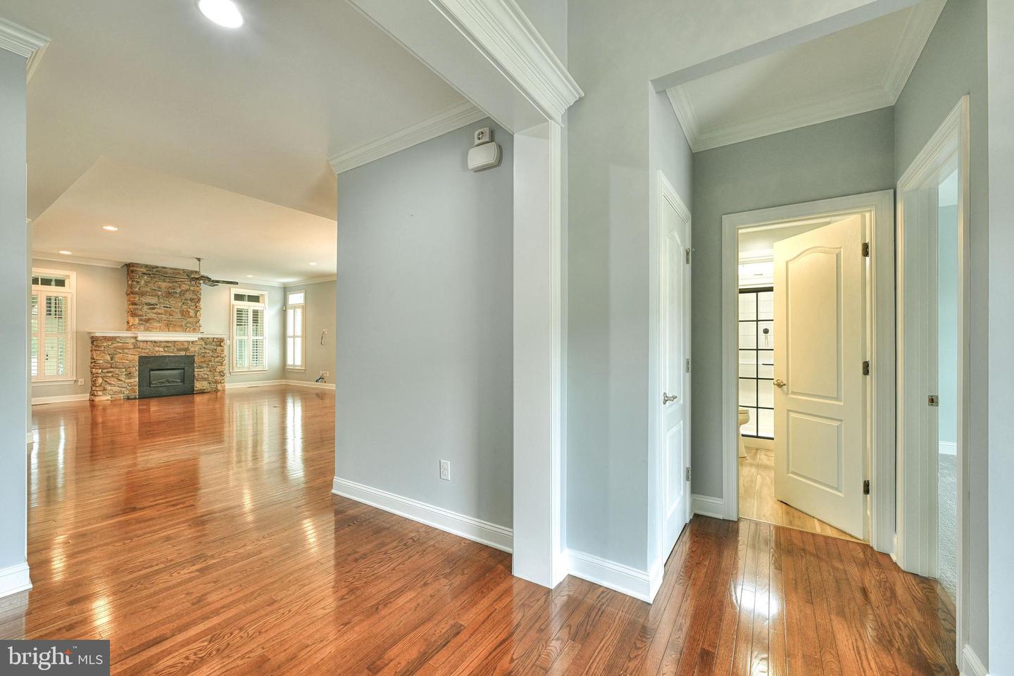 DESU2070634-803386464720-2024-11-22-14-36-24 34898 Bay Crossing Blvd | Lewes, DE Real Estate For Sale | MLS# Desu2070634  - Jack Lingo REALTOR