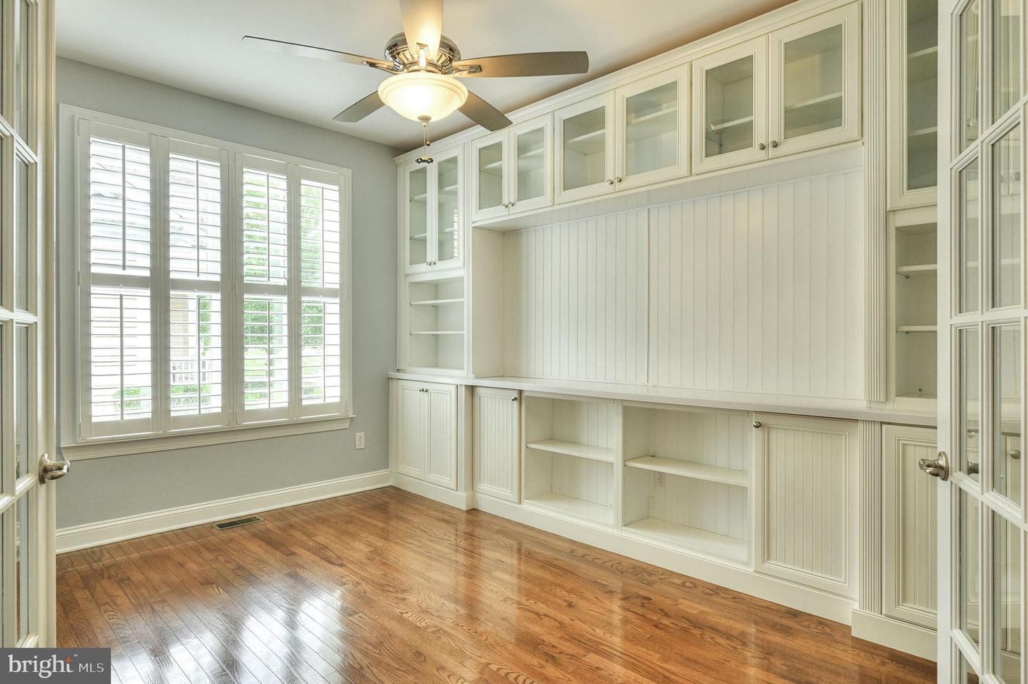 DESU2070634-803386476374-2024-11-22-14-36-25 34898 Bay Crossing Blvd | Lewes, DE Real Estate For Sale | MLS# Desu2070634  - Jack Lingo REALTOR