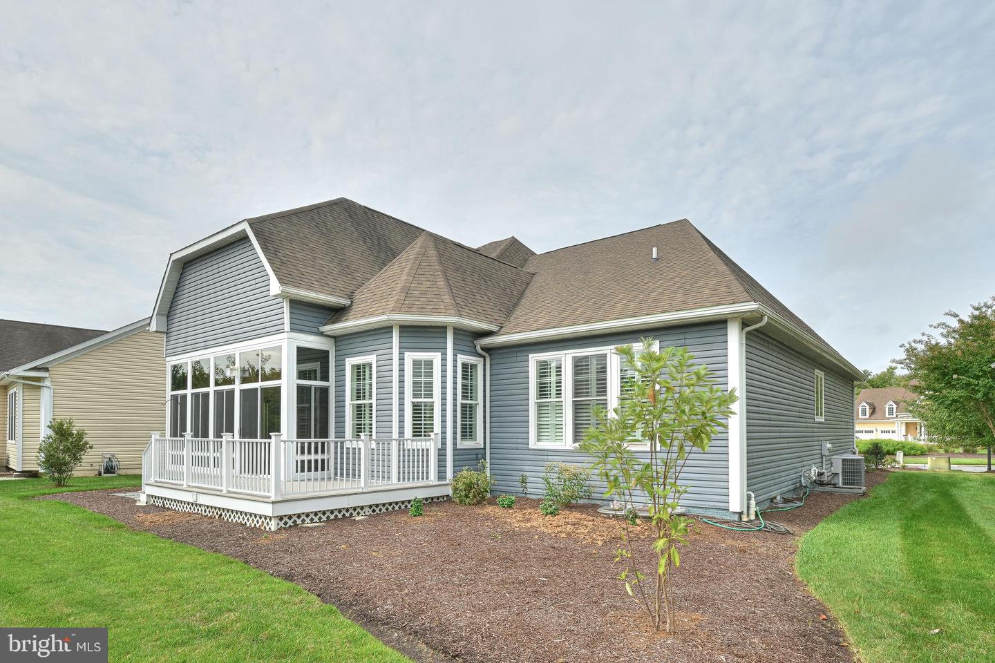 DESU2070634-803386477432-2024-11-22-14-36-24 34898 Bay Crossing Blvd | Lewes, DE Real Estate For Sale | MLS# Desu2070634  - Jack Lingo REALTOR