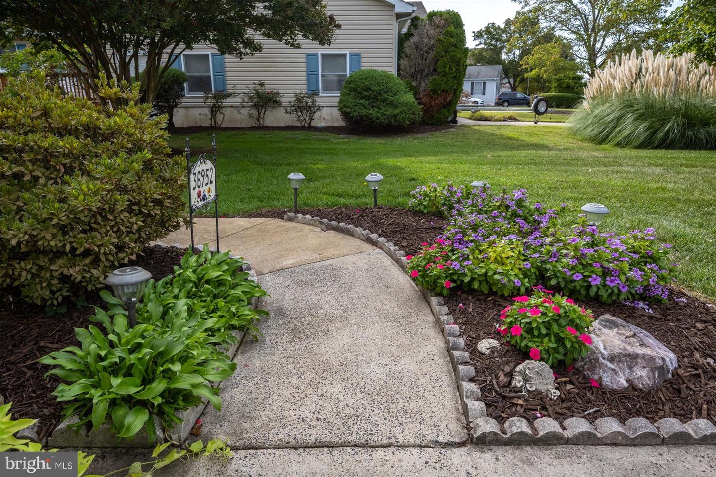 DESU2070676-803362136530-2025-03-07-10-51-18 36952 Bluewater Run E | Selbyville, DE Real Estate For Sale | MLS# Desu2070676  - Jack Lingo REALTOR