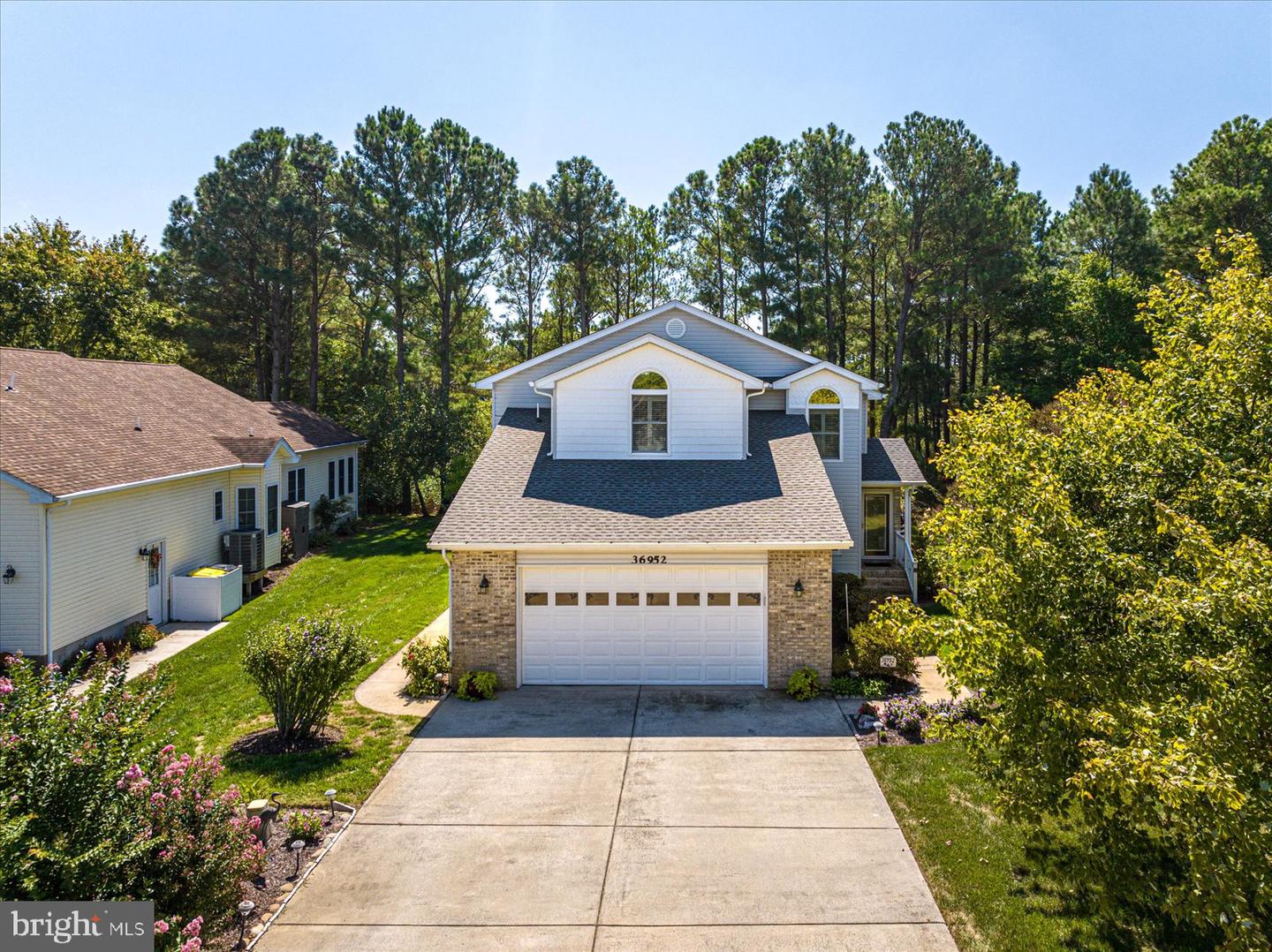 DESU2070676-803362139604-2025-03-07-10-51-18 36952 Bluewater Run E | Selbyville, DE Real Estate For Sale | MLS# Desu2070676  - Jack Lingo REALTOR