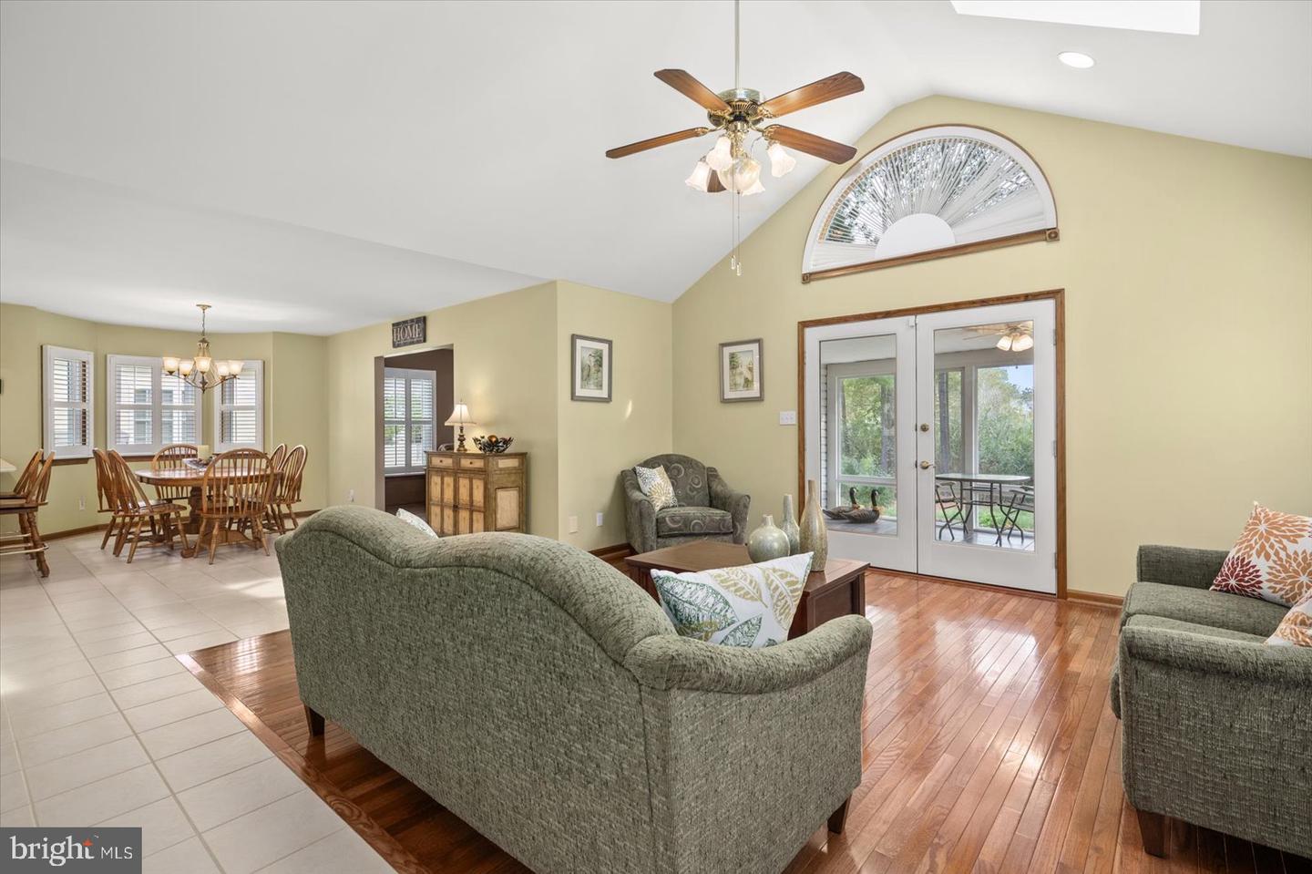 DESU2070676-803362139622-2025-03-07-10-51-18 36952 Bluewater Run E | Selbyville, DE Real Estate For Sale | MLS# Desu2070676  - Jack Lingo REALTOR