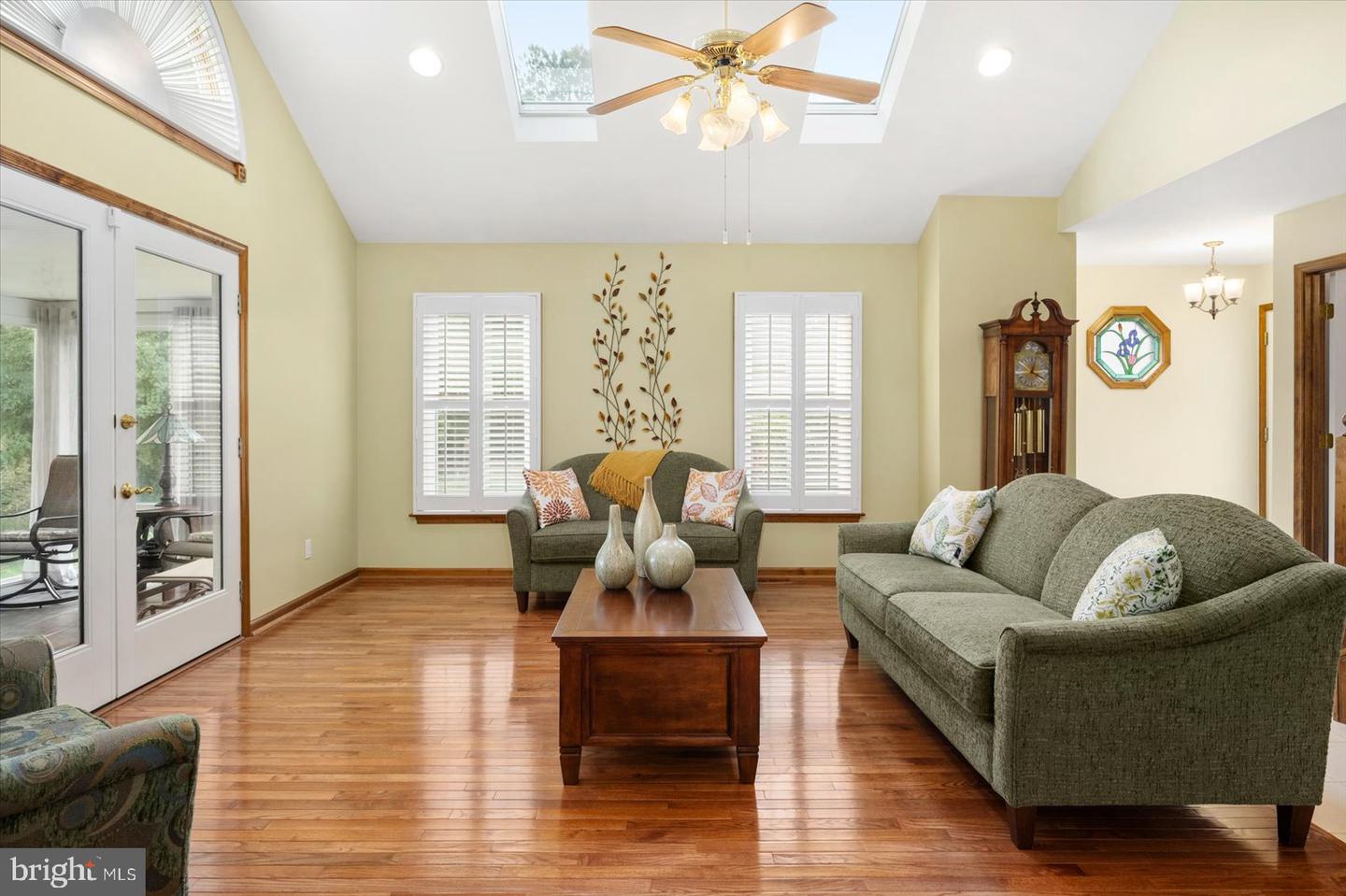DESU2070676-803362139646-2025-03-07-10-51-18 36952 Bluewater Run E | Selbyville, DE Real Estate For Sale | MLS# Desu2070676  - Jack Lingo REALTOR