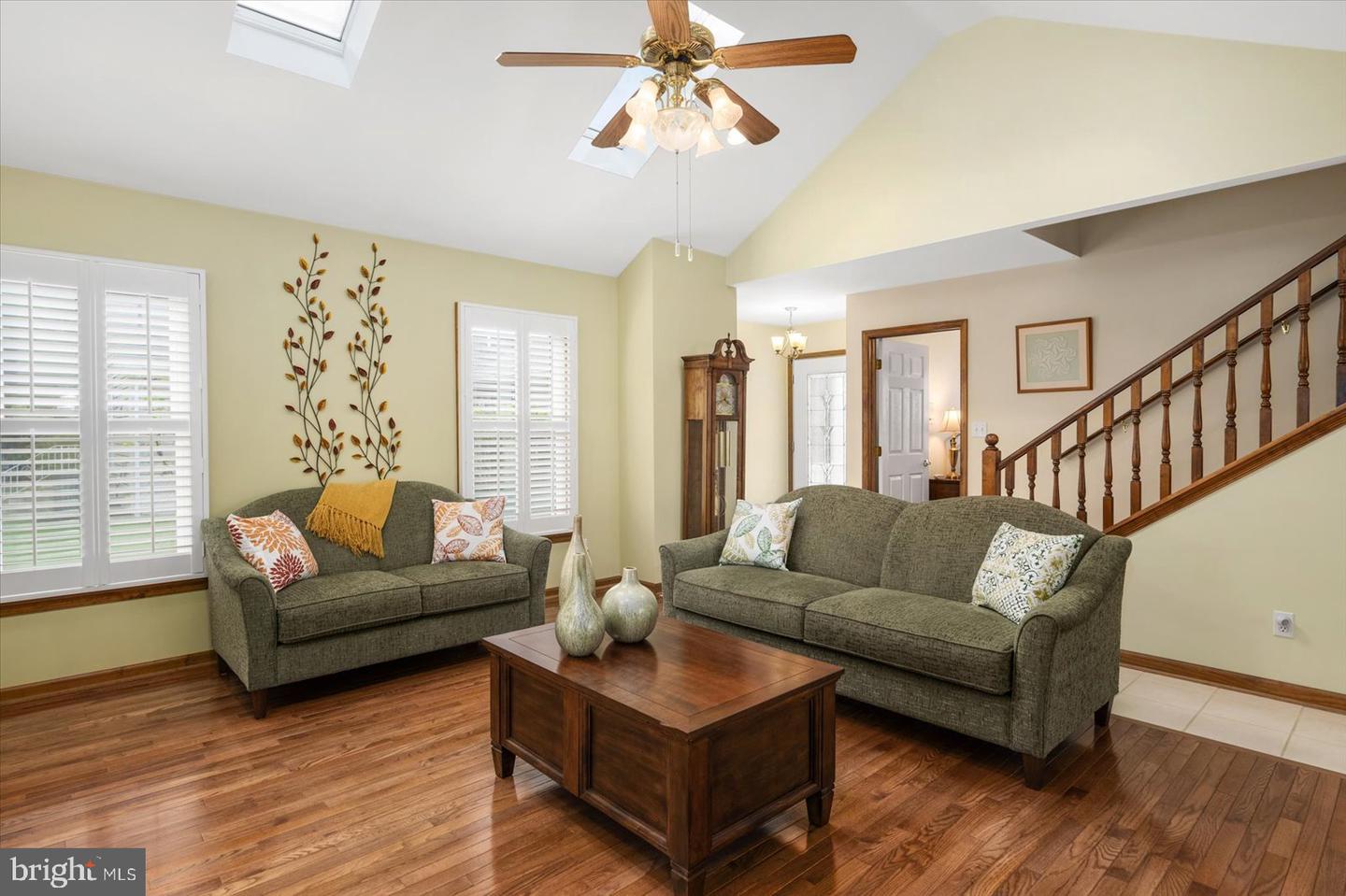 DESU2070676-803362139728-2025-03-07-10-51-18 36952 Bluewater Run E | Selbyville, DE Real Estate For Sale | MLS# Desu2070676  - Jack Lingo REALTOR