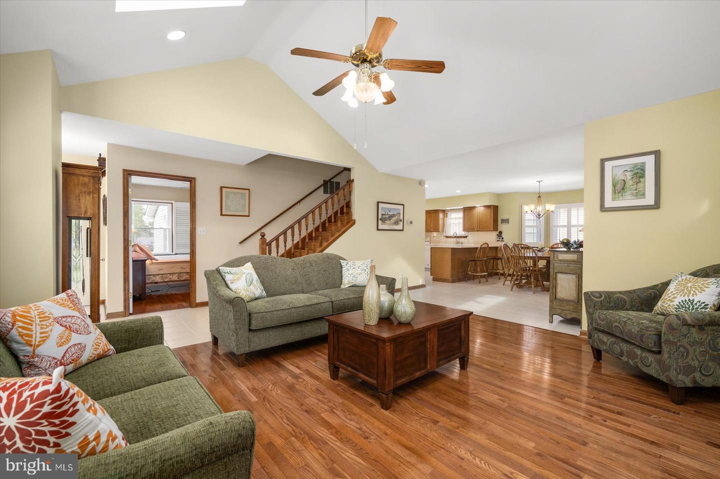 DESU2070676-803362139766-2025-03-07-10-51-18 36952 Bluewater Run E | Selbyville, DE Real Estate For Sale | MLS# Desu2070676  - Jack Lingo REALTOR