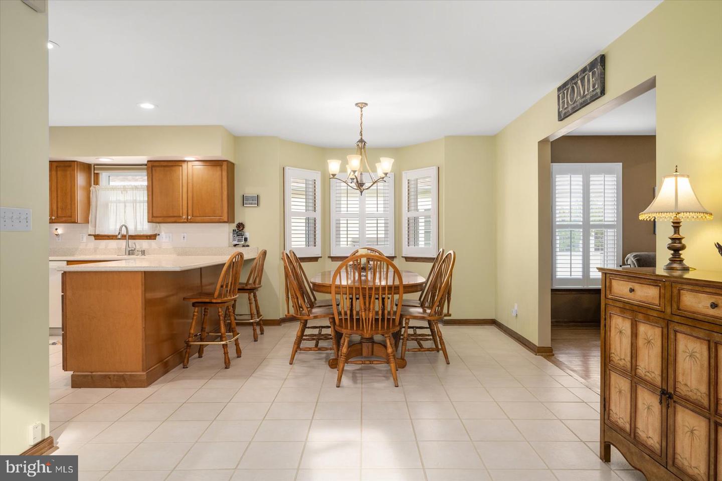DESU2070676-803362139900-2025-03-07-10-51-18 36952 Bluewater Run E | Selbyville, DE Real Estate For Sale | MLS# Desu2070676  - Jack Lingo REALTOR