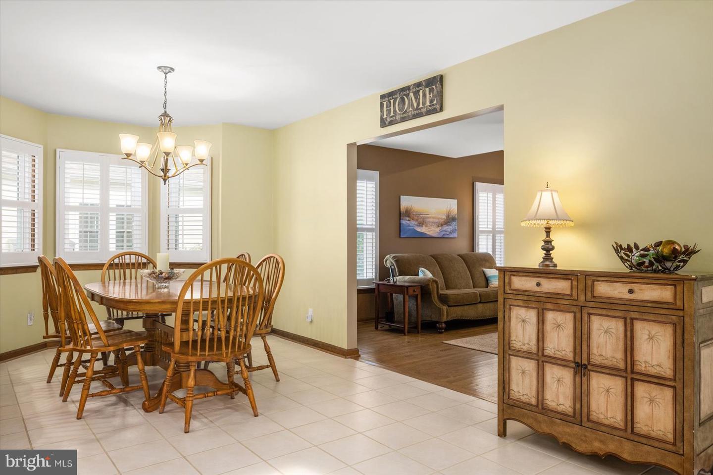 DESU2070676-803362139930-2025-03-07-10-51-18 36952 Bluewater Run E | Selbyville, DE Real Estate For Sale | MLS# Desu2070676  - Jack Lingo REALTOR