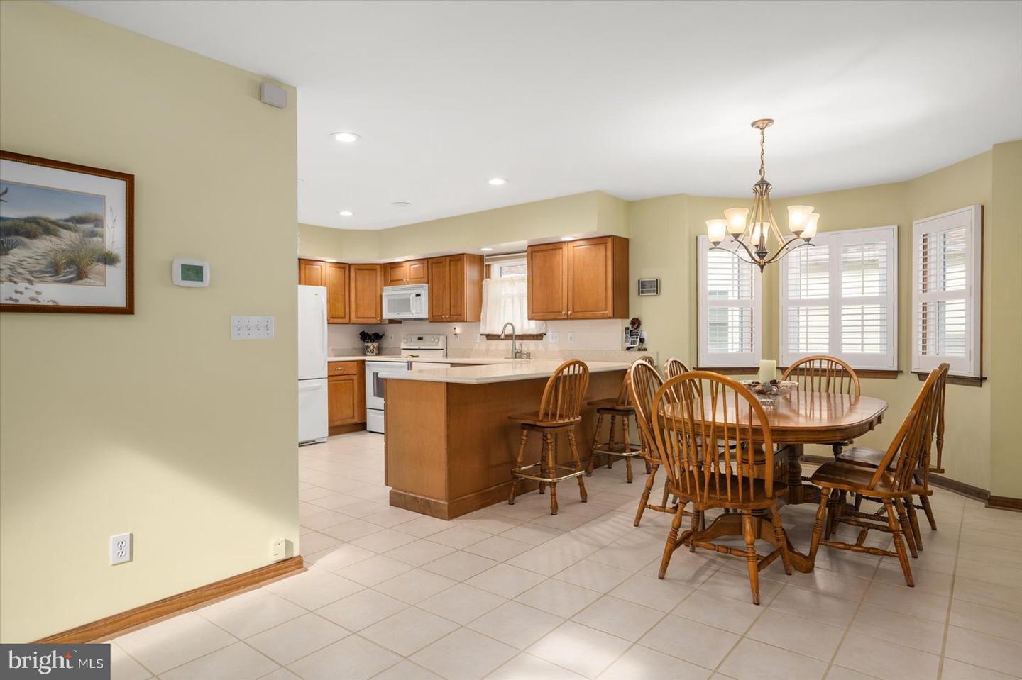 DESU2070676-803362139950-2025-03-07-10-51-18 36952 Bluewater Run E | Selbyville, DE Real Estate For Sale | MLS# Desu2070676  - Jack Lingo REALTOR