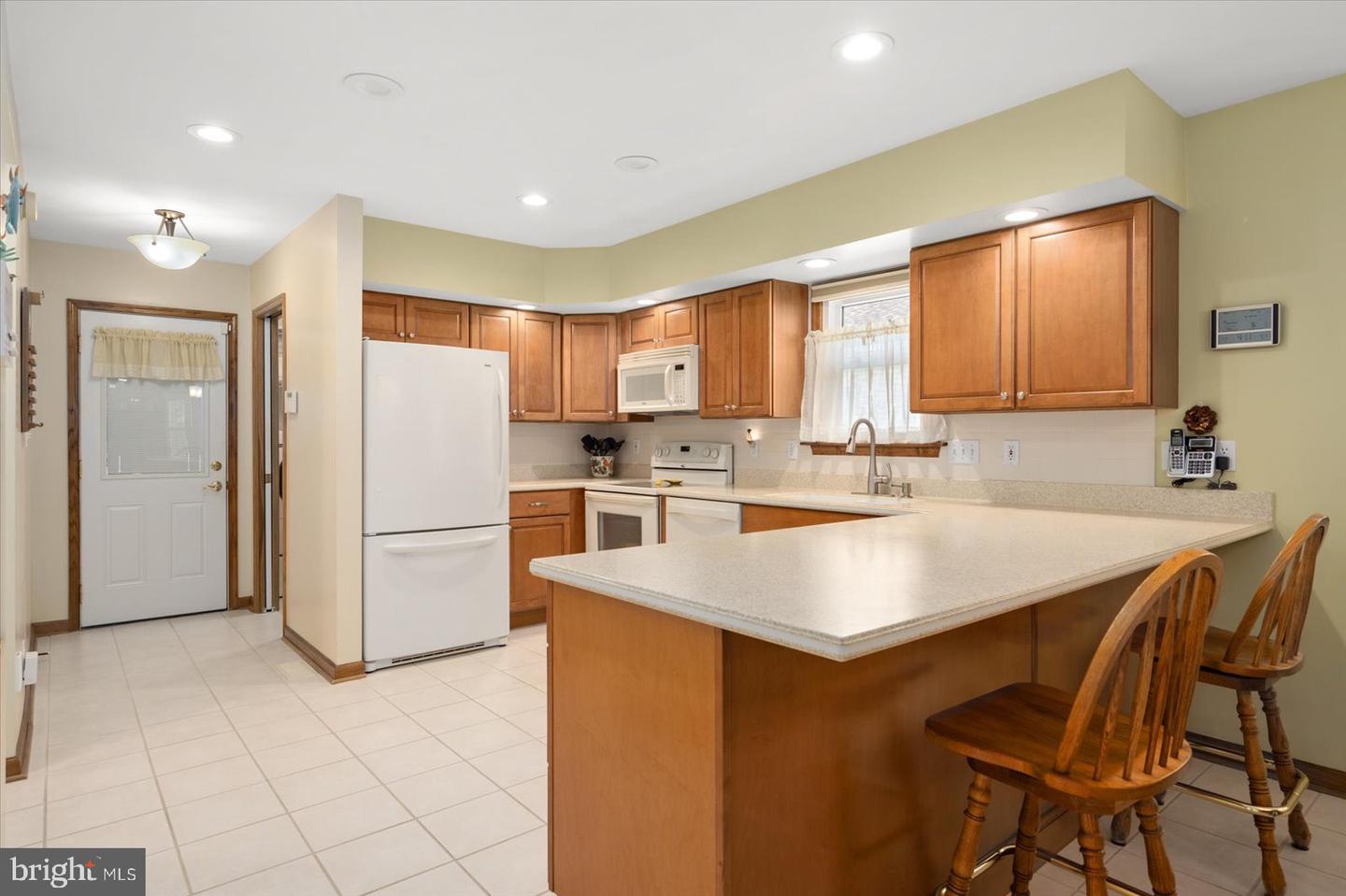 DESU2070676-803362139962-2025-03-07-10-51-18 36952 Bluewater Run E | Selbyville, DE Real Estate For Sale | MLS# Desu2070676  - Jack Lingo REALTOR