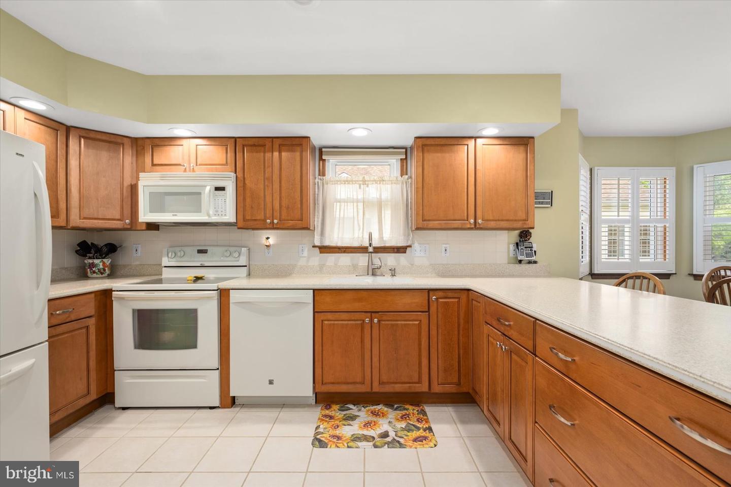 DESU2070676-803362139976-2025-03-07-10-51-18 36952 Bluewater Run E | Selbyville, DE Real Estate For Sale | MLS# Desu2070676  - Jack Lingo REALTOR