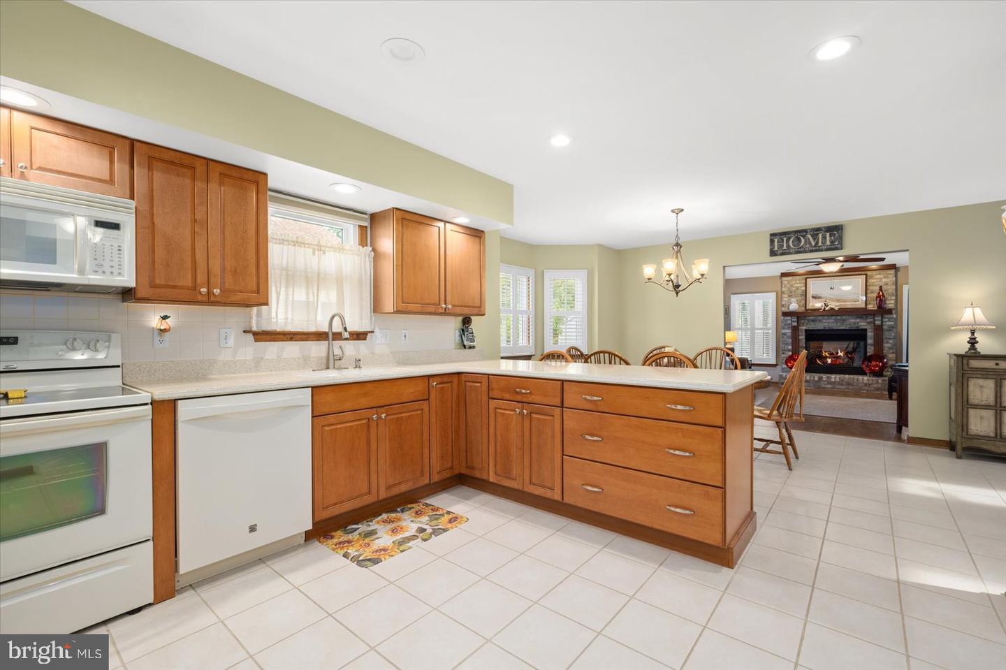 DESU2070676-803362139996-2025-03-07-10-51-18 36952 Bluewater Run E | Selbyville, DE Real Estate For Sale | MLS# Desu2070676  - Jack Lingo REALTOR