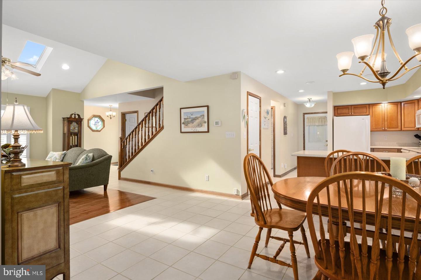 DESU2070676-803362140014-2025-03-07-10-51-18 36952 Bluewater Run E | Selbyville, DE Real Estate For Sale | MLS# Desu2070676  - Jack Lingo REALTOR
