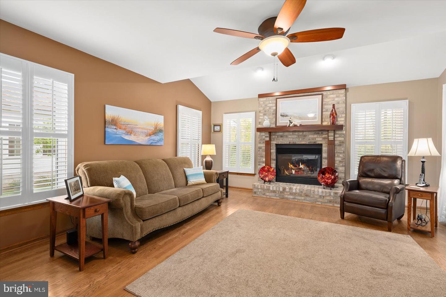 DESU2070676-803362140078-2025-03-07-10-51-18 36952 Bluewater Run E | Selbyville, DE Real Estate For Sale | MLS# Desu2070676  - Jack Lingo REALTOR