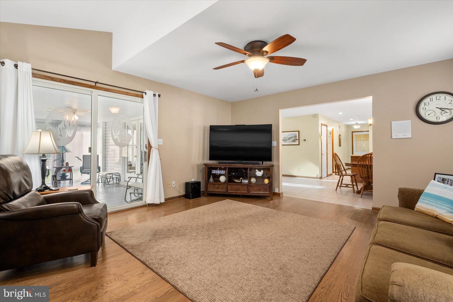 DESU2070676-803362140098-2025-03-07-10-51-18 36952 Bluewater Run E | Selbyville, DE Real Estate For Sale | MLS# Desu2070676  - Jack Lingo REALTOR