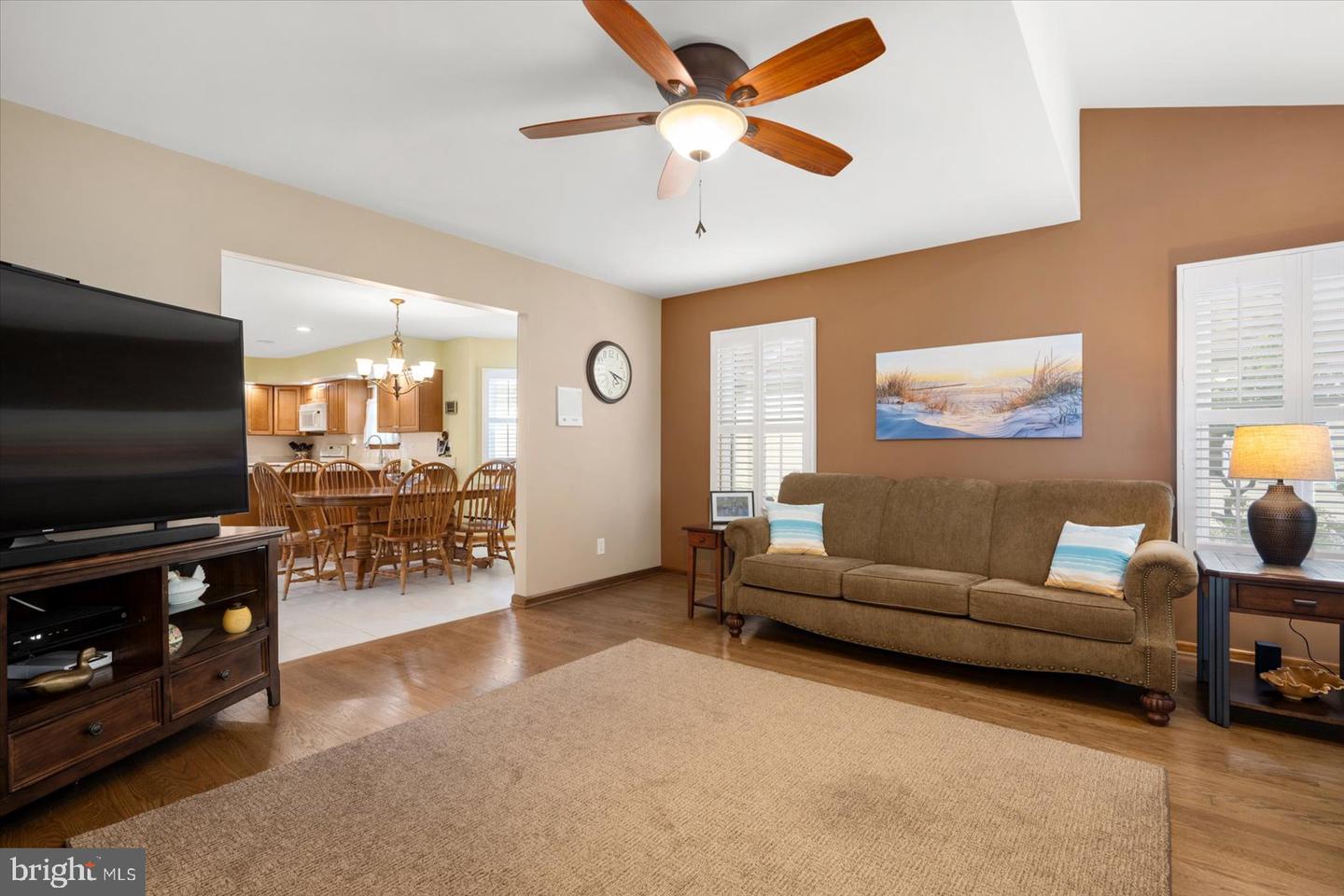 DESU2070676-803362140132-2025-03-07-10-51-18 36952 Bluewater Run E | Selbyville, DE Real Estate For Sale | MLS# Desu2070676  - Jack Lingo REALTOR