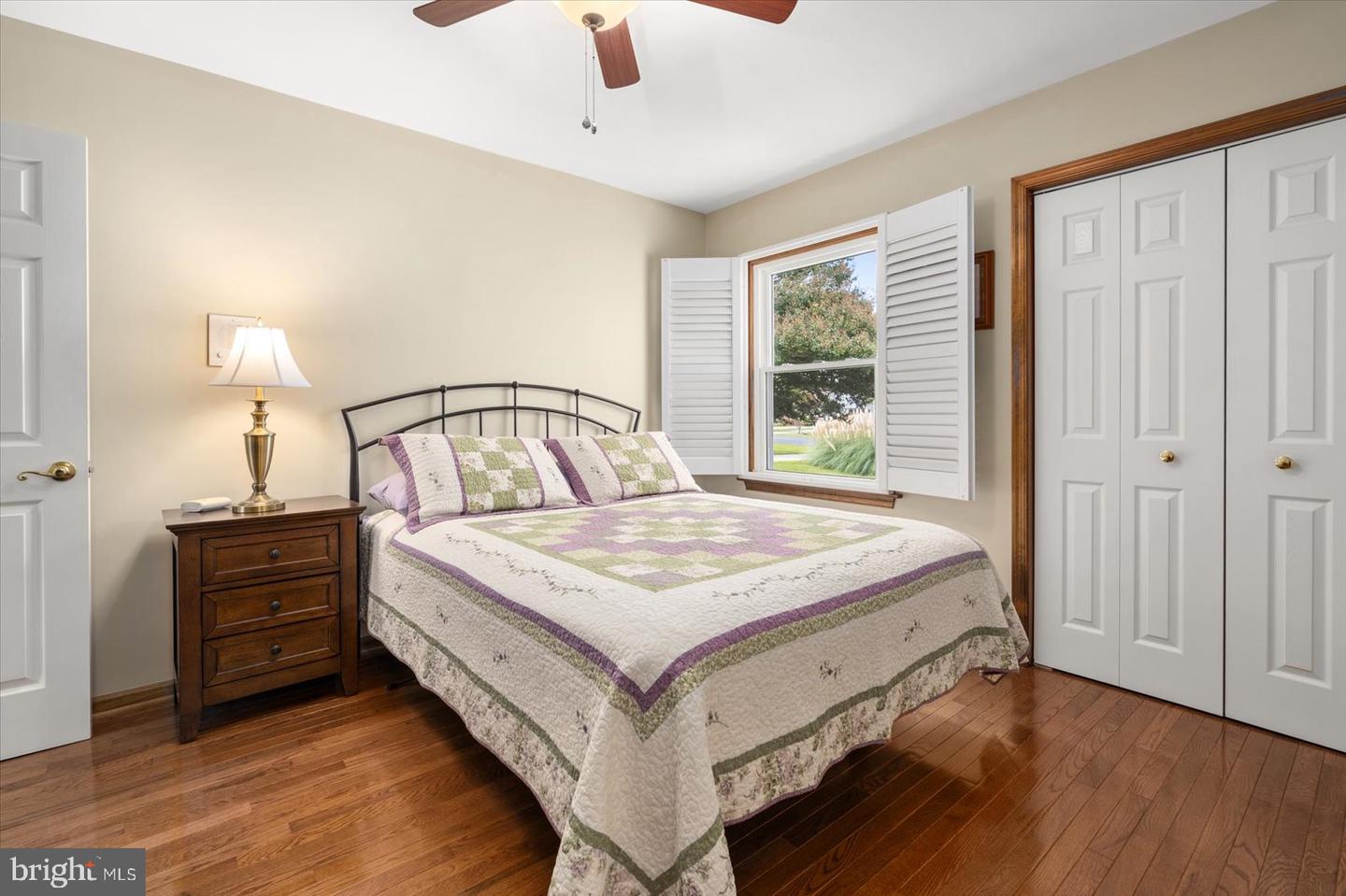 DESU2070676-803362140190-2025-03-07-10-51-19 36952 Bluewater Run E | Selbyville, DE Real Estate For Sale | MLS# Desu2070676  - Jack Lingo REALTOR