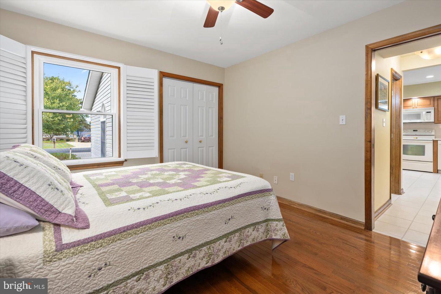 DESU2070676-803362140226-2025-03-07-10-51-19 36952 Bluewater Run E | Selbyville, DE Real Estate For Sale | MLS# Desu2070676  - Jack Lingo REALTOR