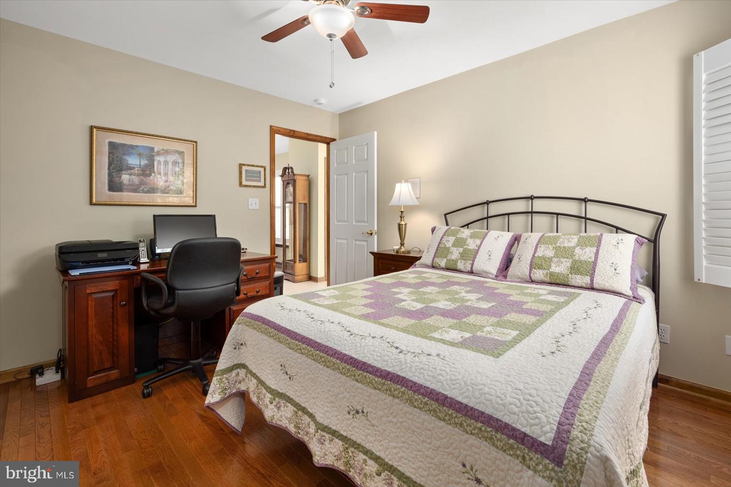 DESU2070676-803362140290-2025-03-07-10-51-19 36952 Bluewater Run E | Selbyville, DE Real Estate For Sale | MLS# Desu2070676  - Jack Lingo REALTOR
