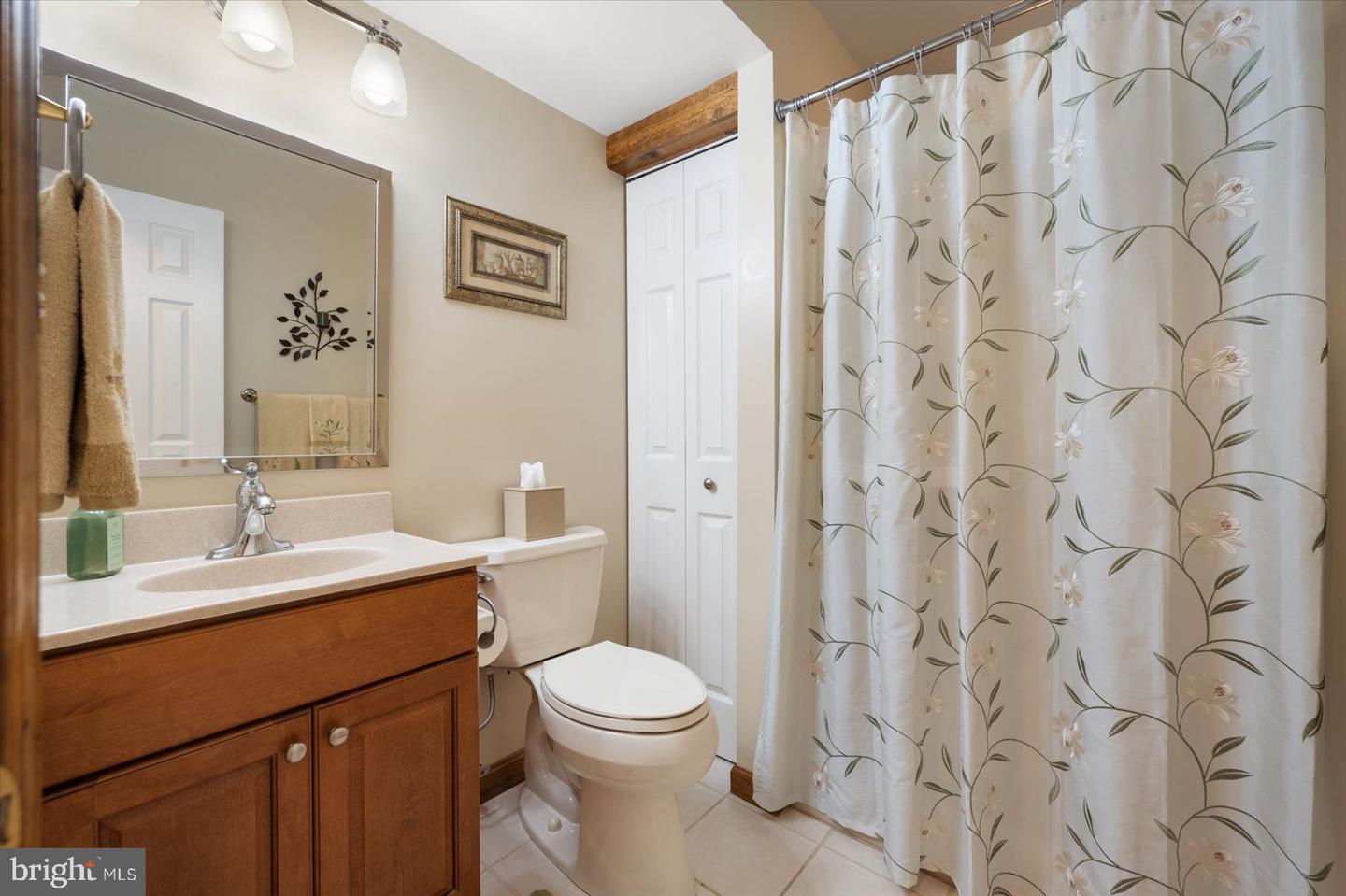DESU2070676-803362140312-2025-03-07-10-51-19 36952 Bluewater Run E | Selbyville, DE Real Estate For Sale | MLS# Desu2070676  - Jack Lingo REALTOR