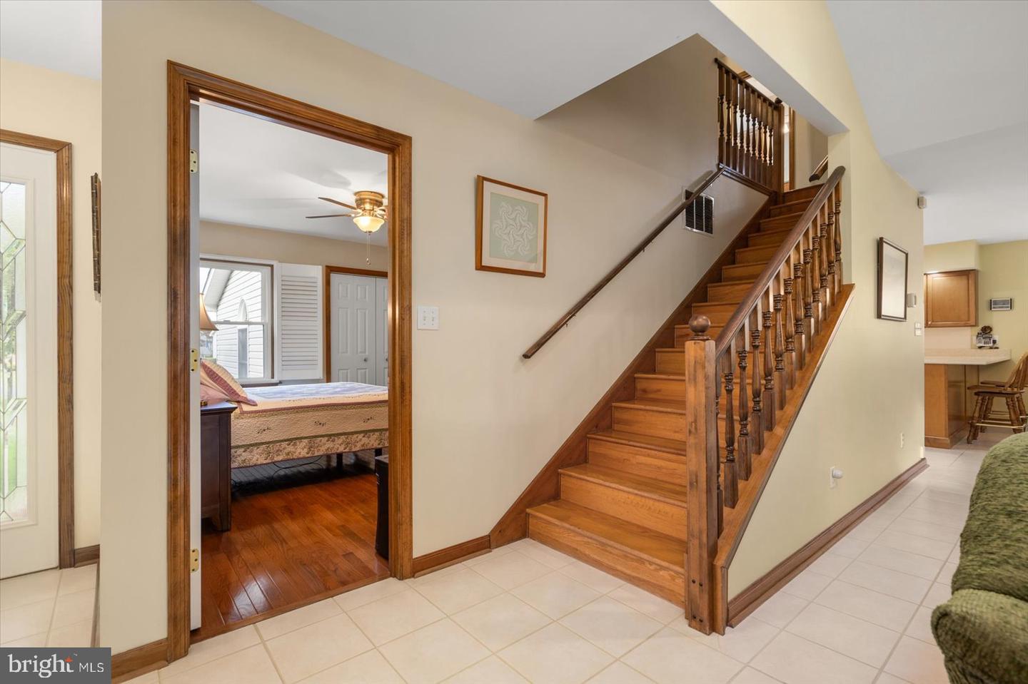 DESU2070676-803362140340-2025-03-07-10-51-19 36952 Bluewater Run E | Selbyville, DE Real Estate For Sale | MLS# Desu2070676  - Jack Lingo REALTOR