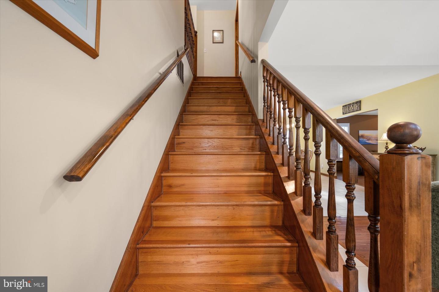 DESU2070676-803362140376-2025-03-07-10-51-19 36952 Bluewater Run E | Selbyville, DE Real Estate For Sale | MLS# Desu2070676  - Jack Lingo REALTOR