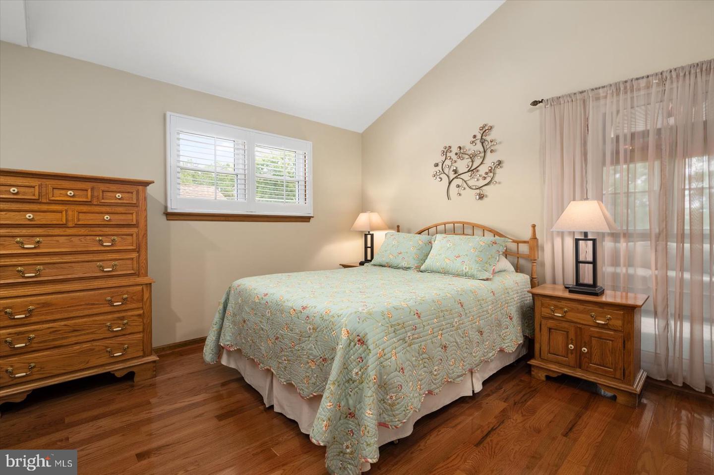 DESU2070676-803362140444-2025-03-07-10-51-19 36952 Bluewater Run E | Selbyville, DE Real Estate For Sale | MLS# Desu2070676  - Jack Lingo REALTOR