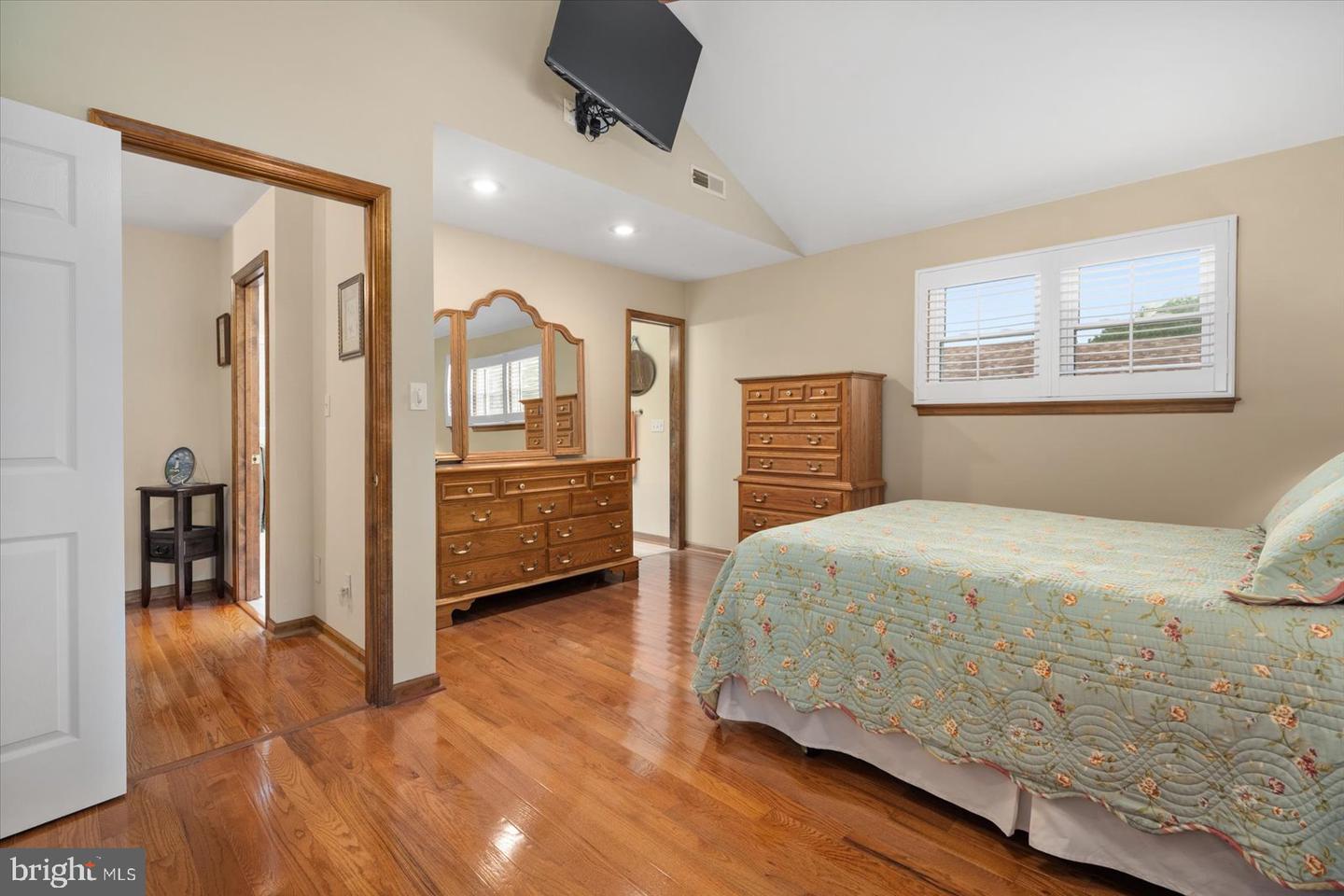 DESU2070676-803362140452-2025-03-07-10-51-19 36952 Bluewater Run E | Selbyville, DE Real Estate For Sale | MLS# Desu2070676  - Jack Lingo REALTOR