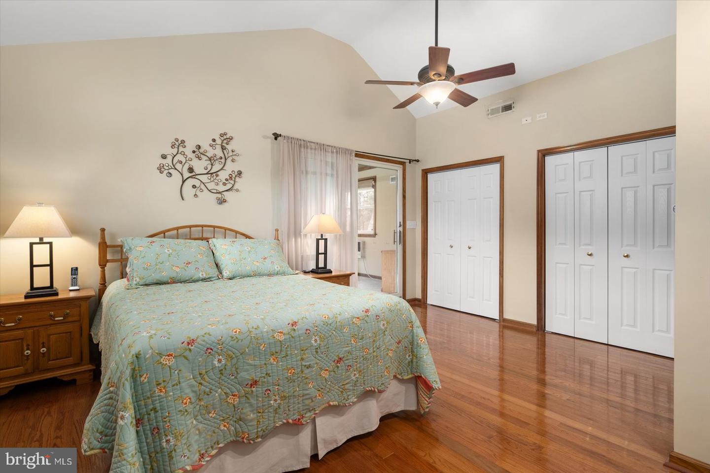 DESU2070676-803362140470-2025-03-07-10-51-19 36952 Bluewater Run E | Selbyville, DE Real Estate For Sale | MLS# Desu2070676  - Jack Lingo REALTOR