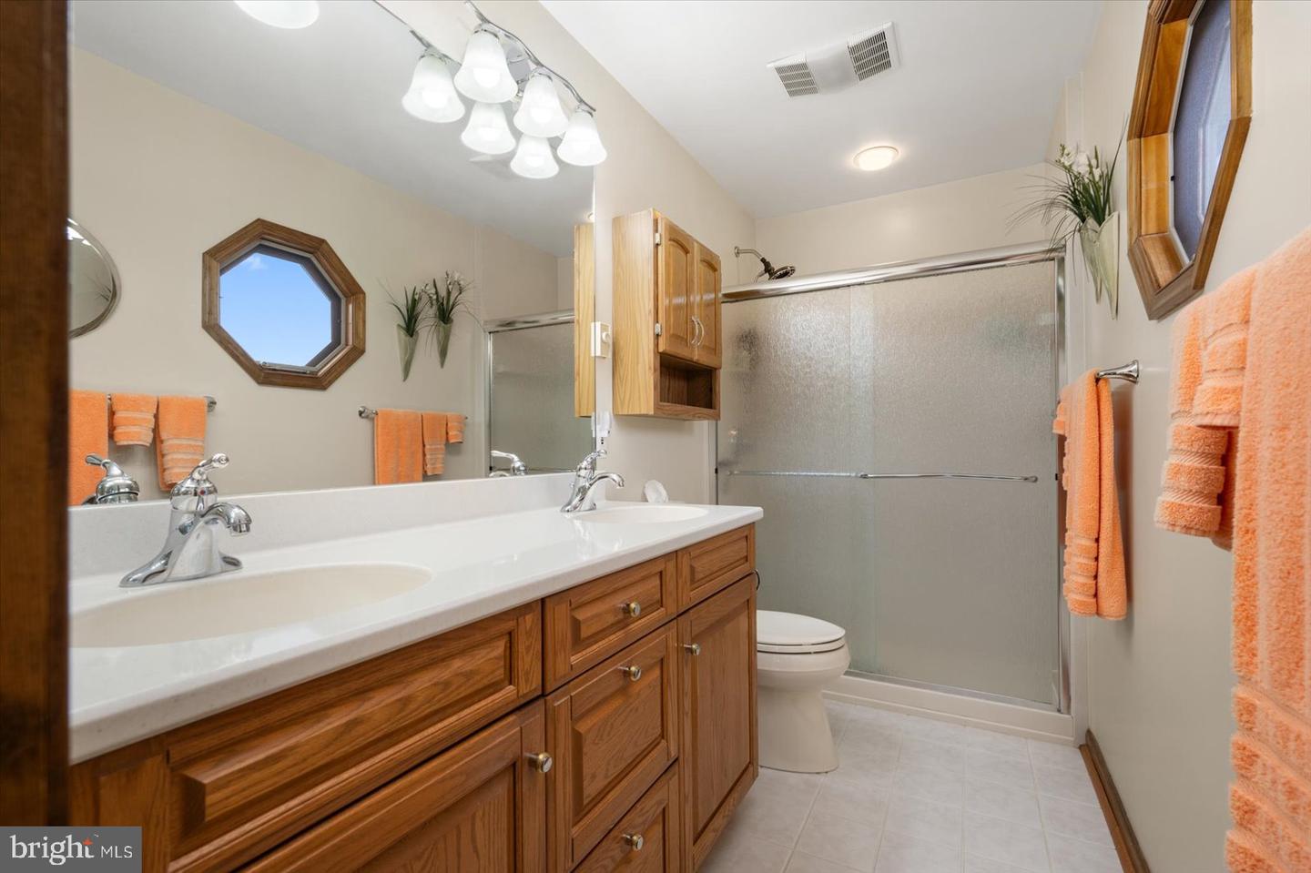 DESU2070676-803362140486-2025-03-07-10-51-20 36952 Bluewater Run E | Selbyville, DE Real Estate For Sale | MLS# Desu2070676  - Jack Lingo REALTOR