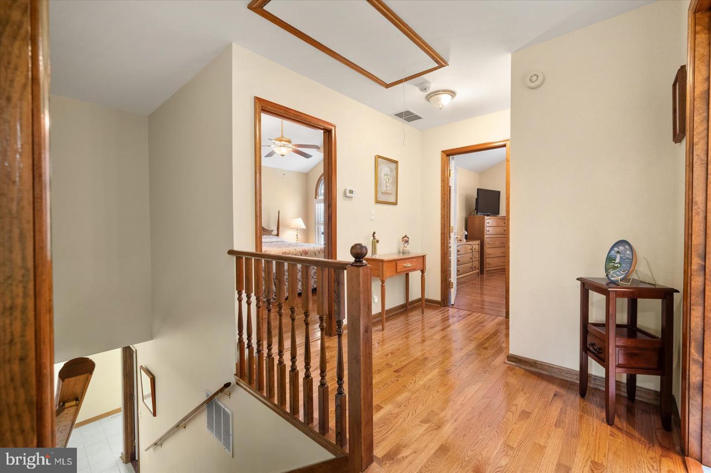 DESU2070676-803362140500-2025-03-07-10-51-20 36952 Bluewater Run E | Selbyville, DE Real Estate For Sale | MLS# Desu2070676  - Jack Lingo REALTOR