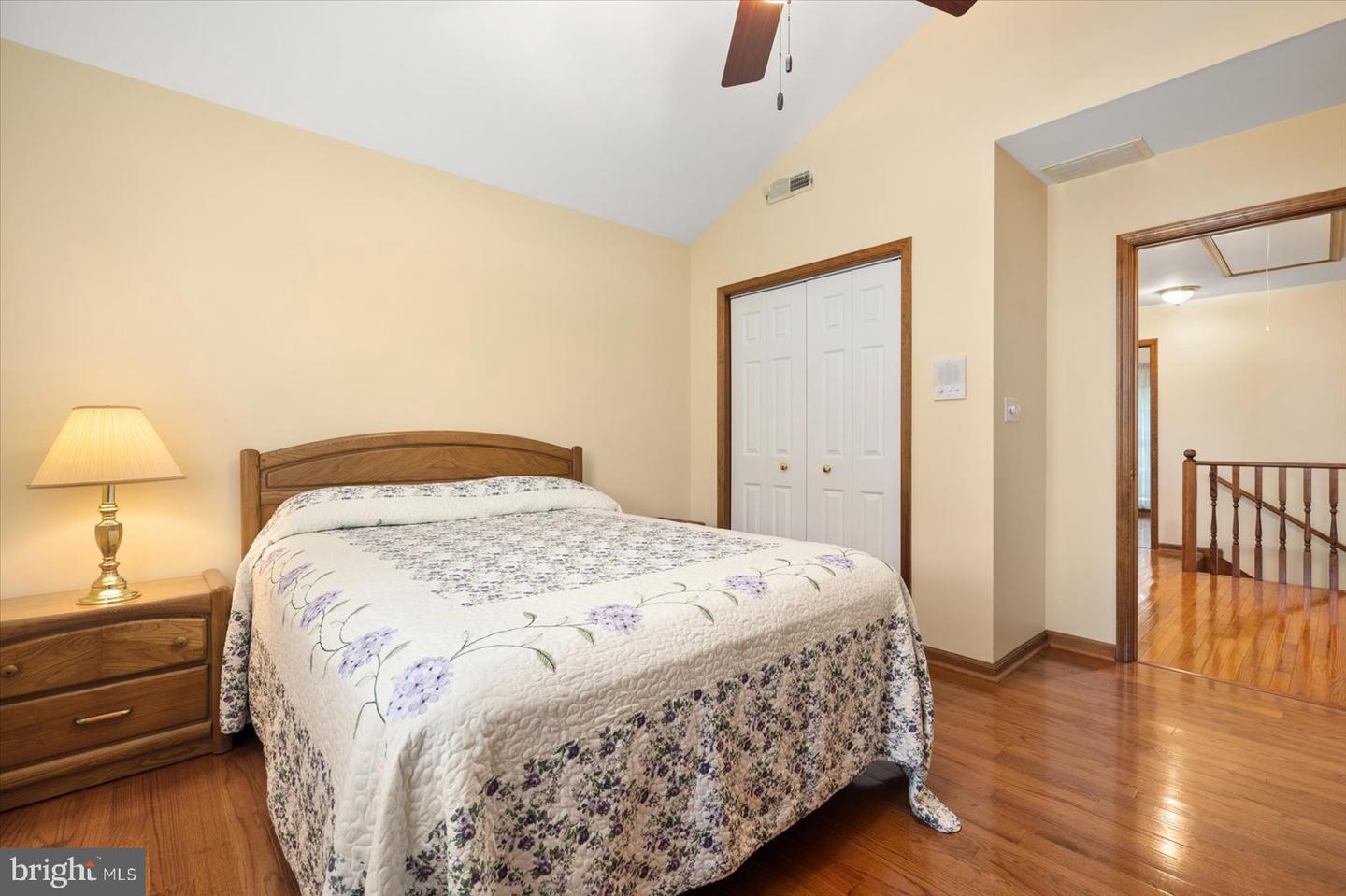 DESU2070676-803362140540-2025-03-07-10-51-20 36952 Bluewater Run E | Selbyville, DE Real Estate For Sale | MLS# Desu2070676  - Jack Lingo REALTOR