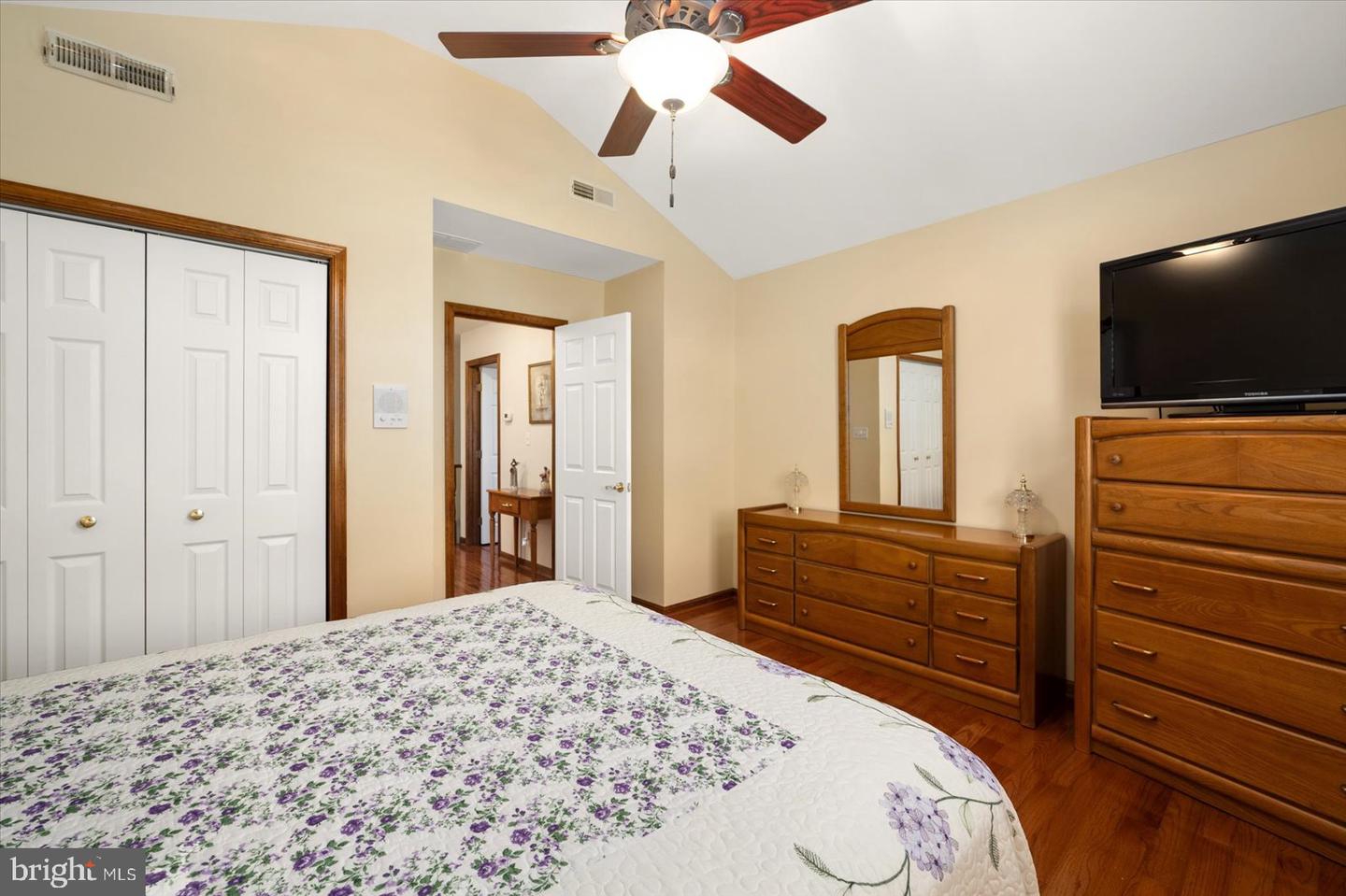 DESU2070676-803362140548-2025-03-07-10-51-19 36952 Bluewater Run E | Selbyville, DE Real Estate For Sale | MLS# Desu2070676  - Jack Lingo REALTOR