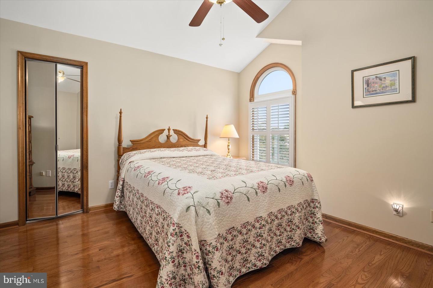 DESU2070676-803362140610-2025-03-07-10-51-19 36952 Bluewater Run E | Selbyville, DE Real Estate For Sale | MLS# Desu2070676  - Jack Lingo REALTOR
