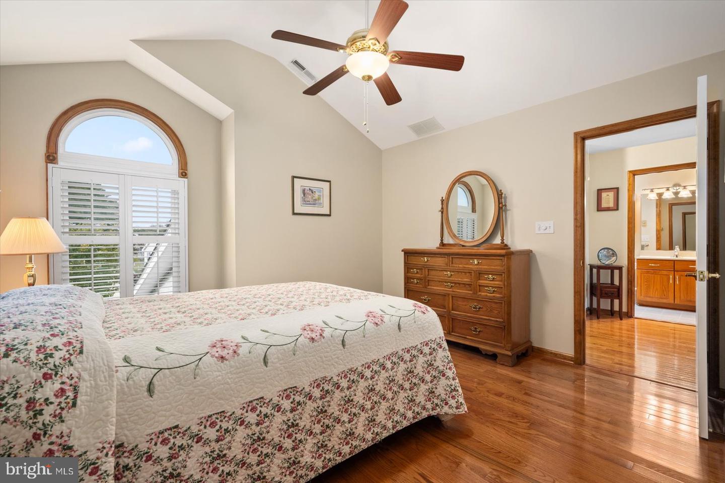 DESU2070676-803362140634-2025-03-07-10-51-19 36952 Bluewater Run E | Selbyville, DE Real Estate For Sale | MLS# Desu2070676  - Jack Lingo REALTOR