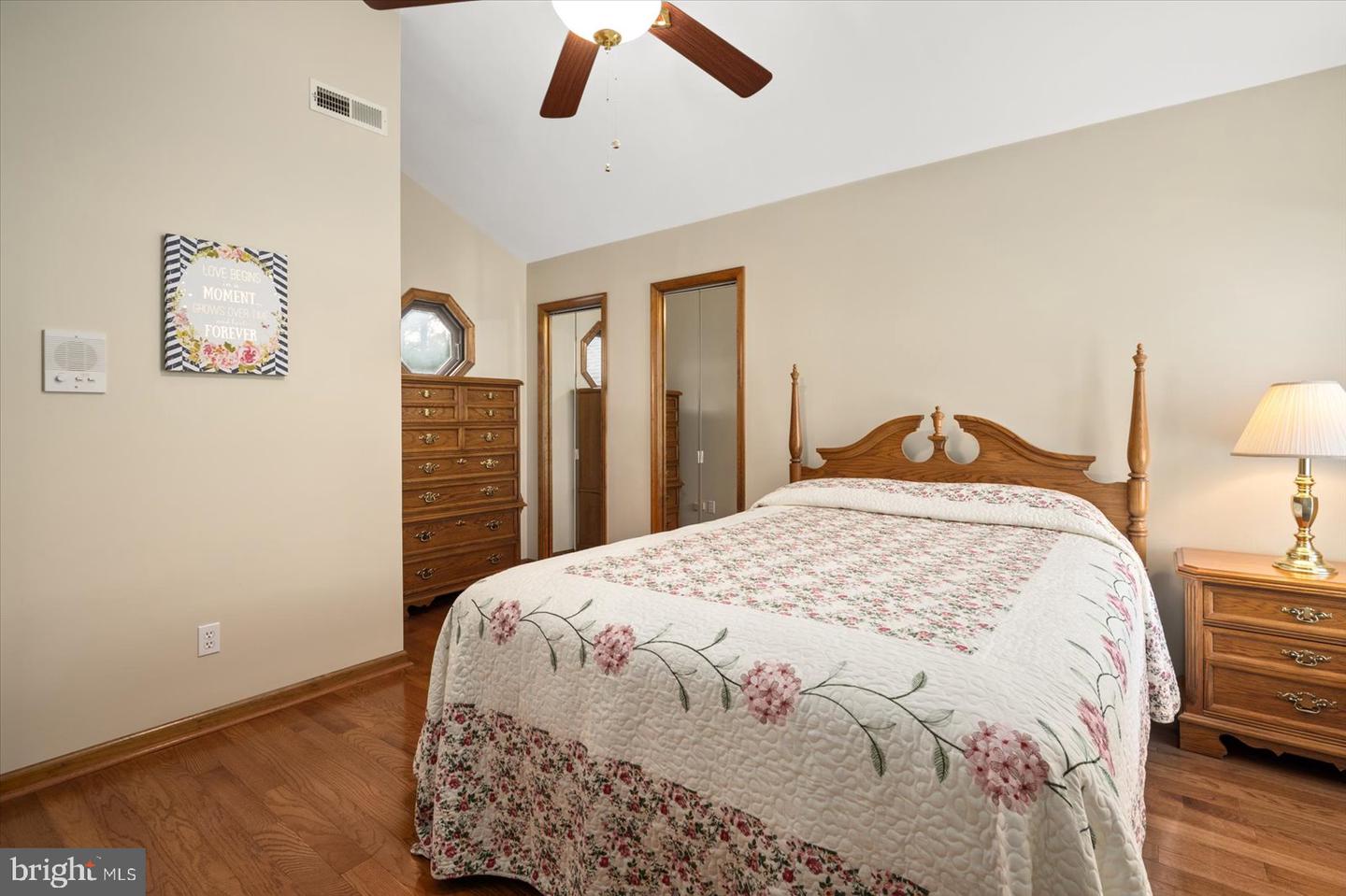 DESU2070676-803362140648-2025-03-07-10-51-19 36952 Bluewater Run E | Selbyville, DE Real Estate For Sale | MLS# Desu2070676  - Jack Lingo REALTOR